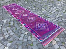 Handmade rug turkish for sale  Kirkland