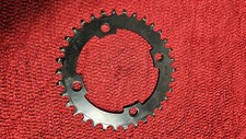 wave bike gebraucht kaufen wave bike gebraucht kaufen Ratingen