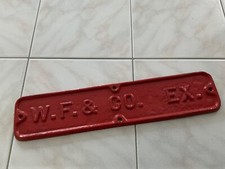 1900 wells fargo for sale  Capitola