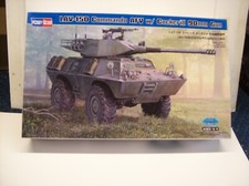 Hobbyboss 82422 scale for sale  FALKIRK