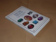 Pietre preziose biblioteca usato Pietre preziose biblioteca usato  San Giovanni in Persiceto