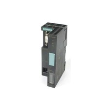 siemens et 200 usato siemens et 200 usato Savona