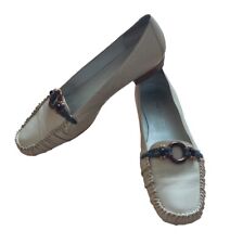 Ballerina lara manni gebraucht kaufen  Köln