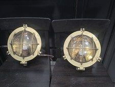 Rare vintage brass for sale  Miami