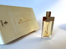 Ferrari donna edt gebraucht kaufen  Düsseldorf
