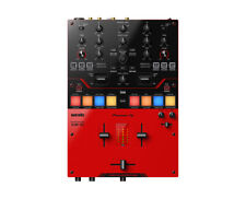 Pioneer djm channel for sale  Winchester