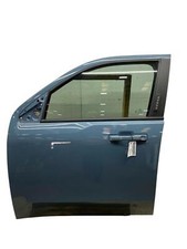 2022 2024 ford for sale  Belton