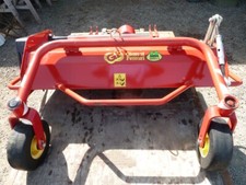 Gianni ferrari zappator for sale  KILMARNOCK