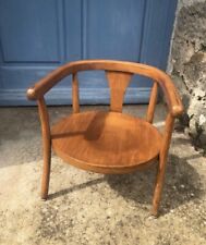 Fauteuil enfant vintage d'occasion  Quimper