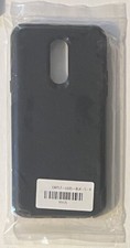 Otterbox commuter lite for sale  Ogdensburg