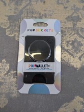 Popsockets popwallet integrate for sale  UK