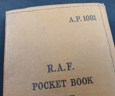 Original ww2 raf for sale  IPSWICH