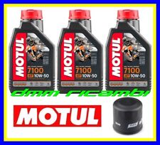 Kit tagliando aprilia usato  Santa Maria Capua Vetere