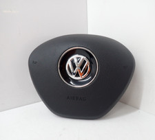 Volkswagen passat 2015 for sale  GLOUCESTER