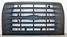 F5hz 8200 ford for sale  Casco
