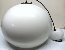 Lampadario vintage luigi usato  Recanati