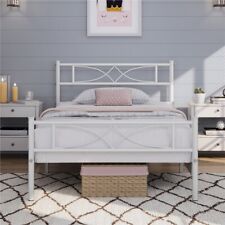 metallbett weiss gebraucht kaufen metallbett weiss gebraucht kaufen Deutschland