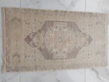 High quality antique for sale  New York
