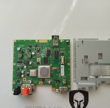 Placa-mãe Nintendo Wii mini lixo para peças ou reparos comprar usado  Enviando para Brazil