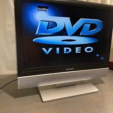 Dvd combo plv31199s1 for sale  Rochester