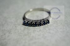 585 weißgold ring gebraucht kaufen  Berlin