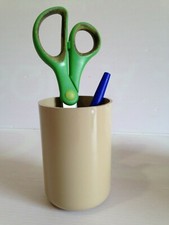 Pot crayons collection d'occasion Pot crayons collection d'occasion  France