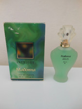 Madonna intrigue edp for sale  PORTLAND