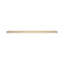 Neu samsung scfc32tkbxc gebraucht kaufen  Rosdorf