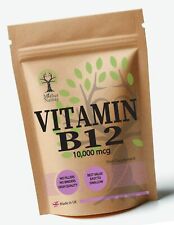 Vitamin b12 high for sale  DUNGANNON