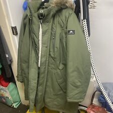 Ozark trail thermolite for sale  DUDLEY