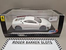 Bbr models ferrari for sale  NEWARK