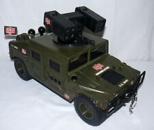 gi joe humvee for sale gi joe humvee for sale Seattle