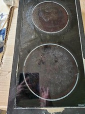 Jenn air radiant for sale  Colorado Springs