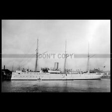 Photo .000067 uss d'occasion  Martinvast