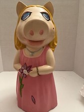 Vintage giant muppets for sale  Southampton