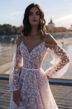 Natalia romanova wedding for sale  USA