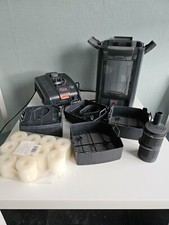 Eheim professional außenfilte gebraucht kaufen  Duisburg