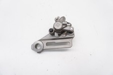 Ktm rear brake d'occasion  Expédié en Belgium