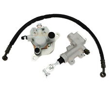 Rear brake master for sale  Perth Amboy