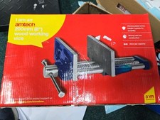 Wood working carpenters for sale  MANCHESTER