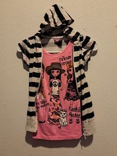 Self esteem hooded for sale  Tomball