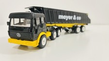 Siku super serie gebraucht kaufen  Schermbeck