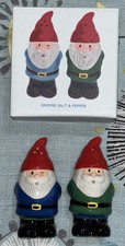 Cath kidston gnome for sale  STOKE-ON-TRENT