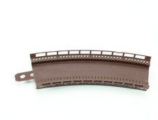 Faller 543 rampe gebraucht kaufen Faller 543 rampe gebraucht kaufen  Hameln