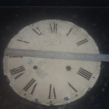 Vintage swiss india for sale  KEIGHLEY