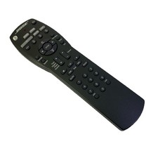 Oem bose remote for sale  Stone Mountain