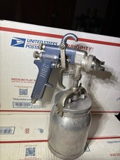 Binks 2100 spray for sale Binks 2100 spray for sale  Grand Rapids
