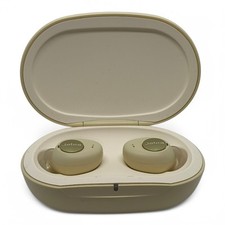 Jabra enhance plus gebraucht kaufen  Krefeld