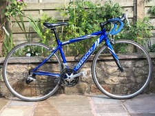 Small giant ocr for sale  LANCASTER