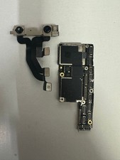 Scheda madre apple usato  Modugno